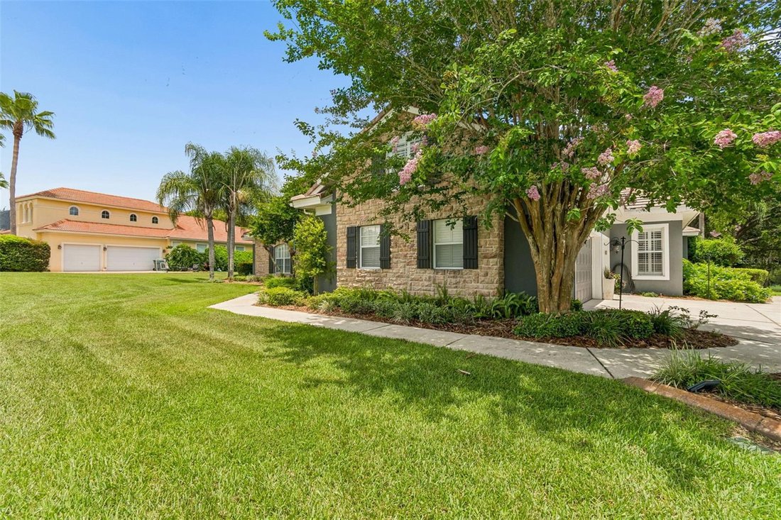 House in Dade City, Florida, United States 5 - 18407921