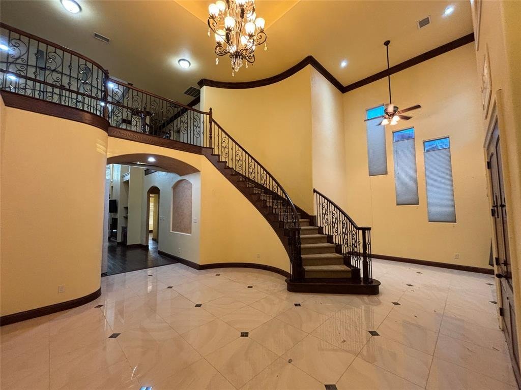 House in Irving, Texas, United States 5 - 18411474
