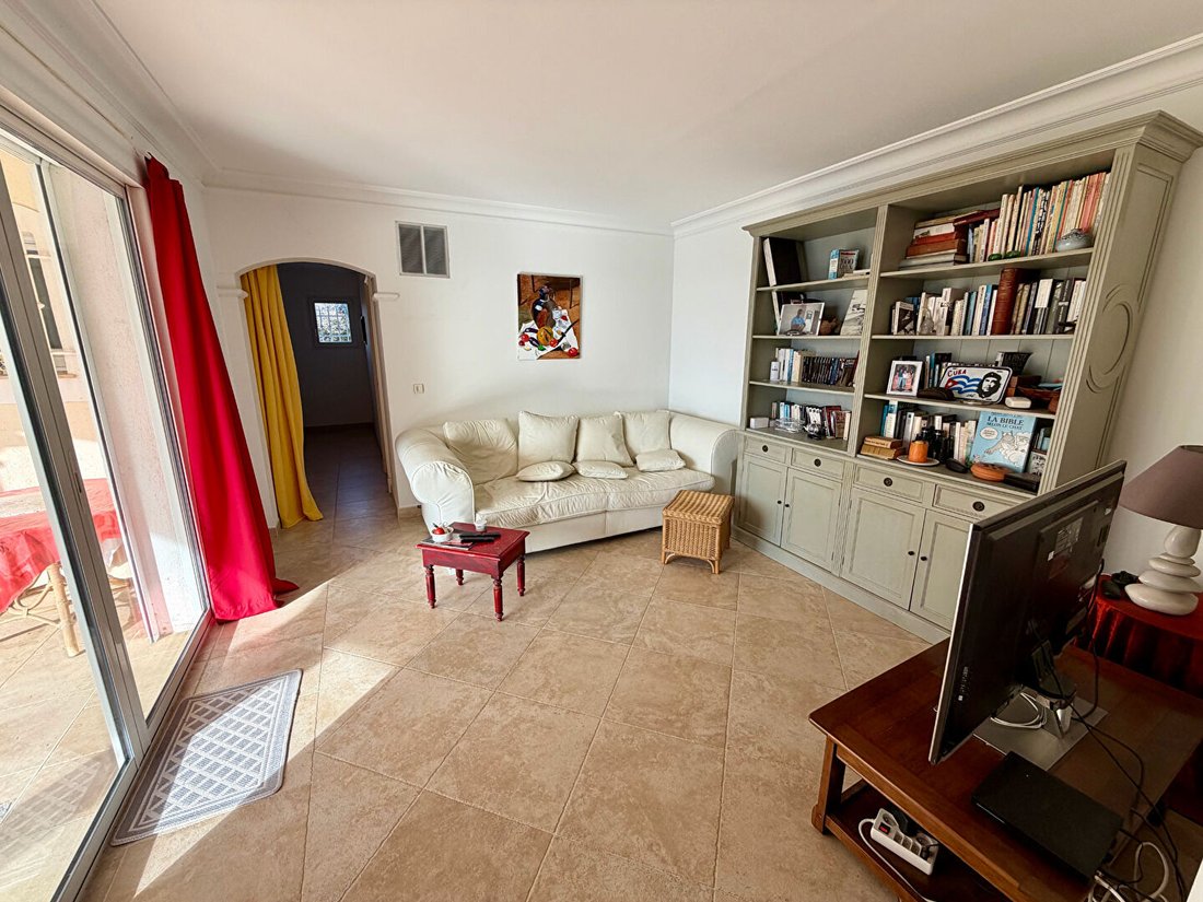 Villa in Les Selves-Le Seiran, Draguignan, France 5 - 18405348