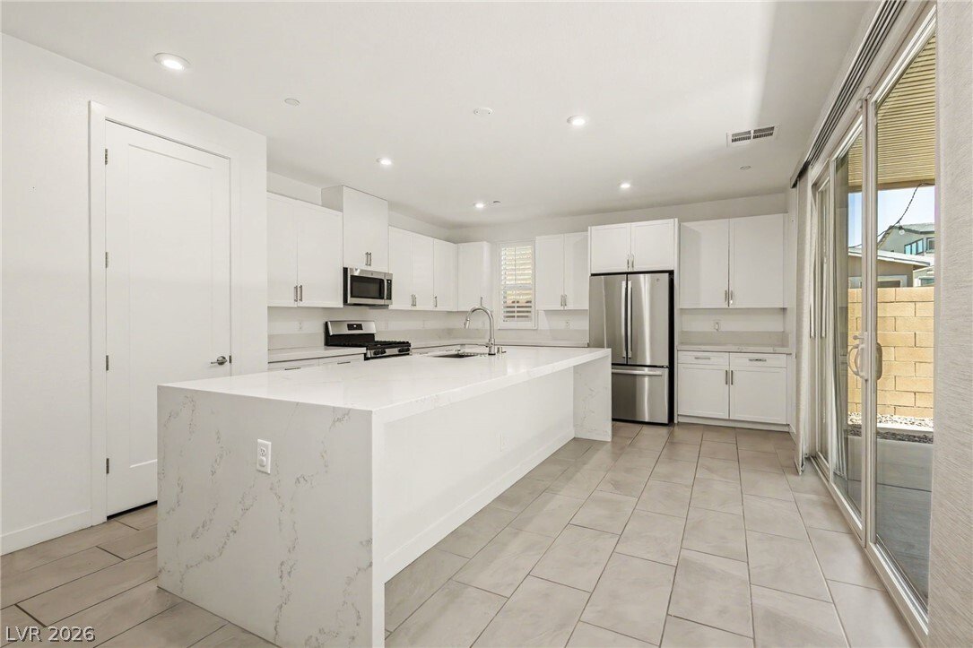 House in Henderson, Nevada, United States 4 - 18407989