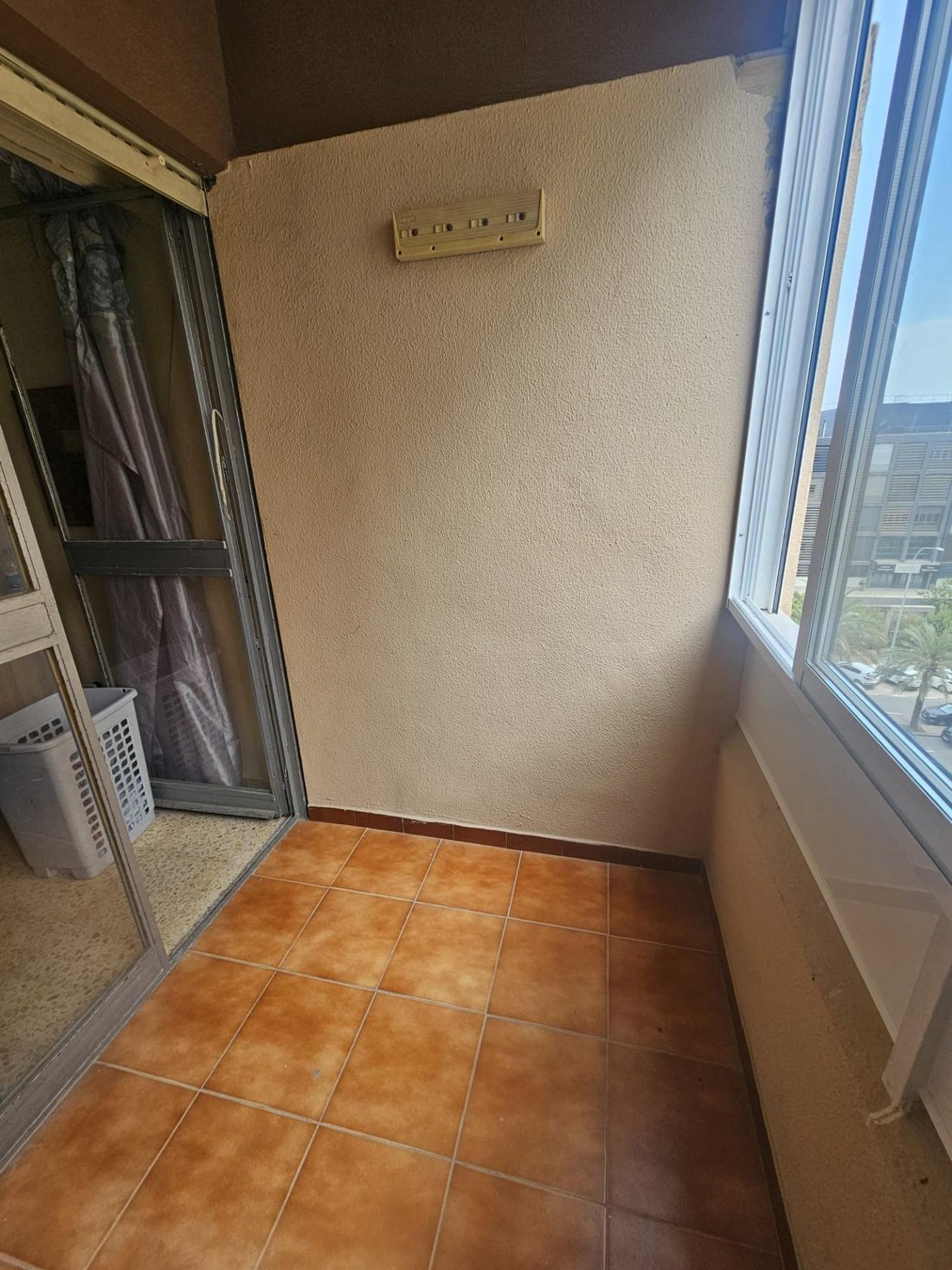 Apartment in Algiros, Valencia, Spain 3 - 18412325