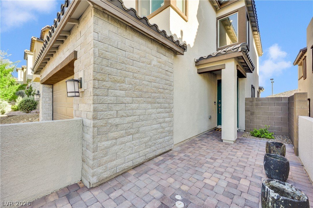 House in Las Vegas, Nevada, United States 3 - 18416310