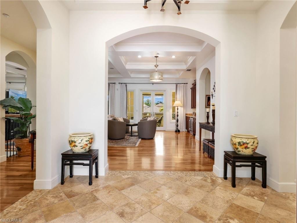 House in Bonita Springs, Florida, United States 5 - 18418912