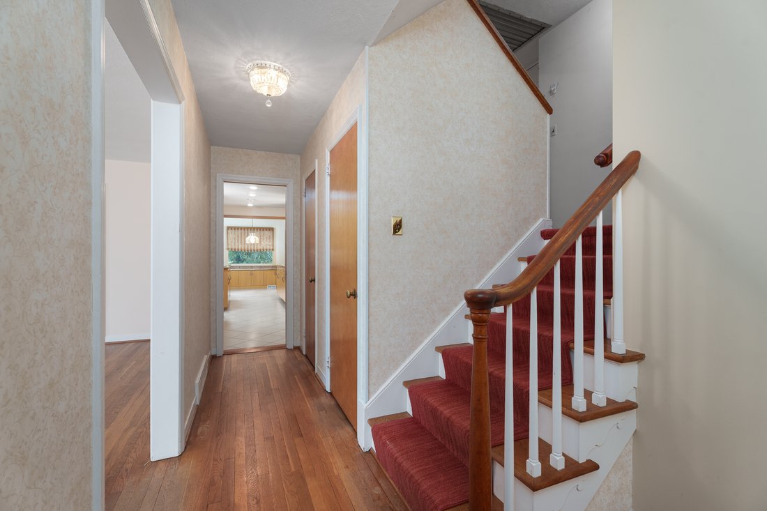 House in Princeton, New Jersey, United States 3 - 18416030