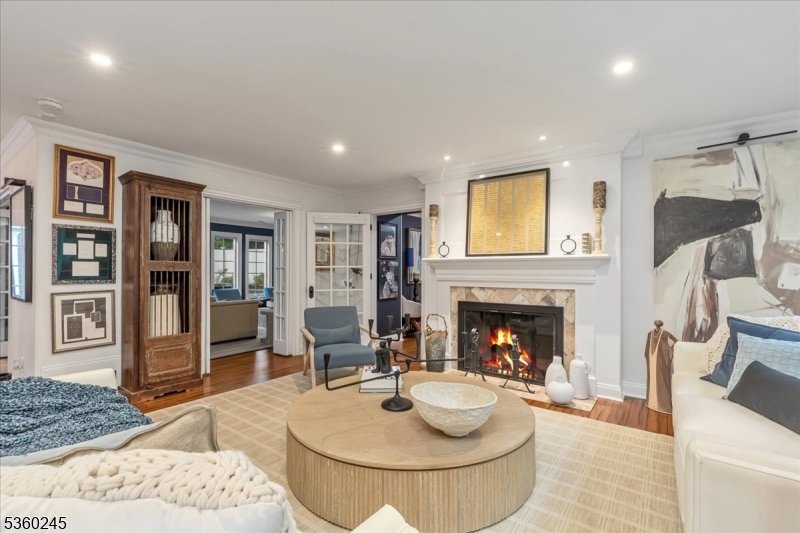 House in Plainfield, New Jersey, United States 4 - 18406124