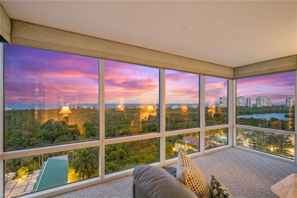 Condo in Naples, Florida, United States 3 - 18412102