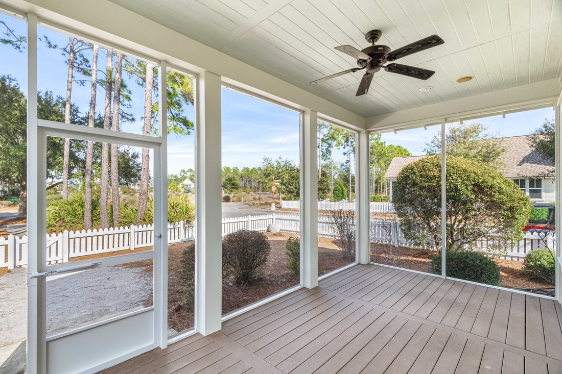 House in Watersound, Florida, United States 3 - 18404414