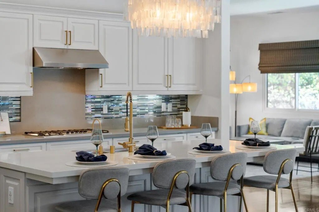 House in Rancho Santa Fe, California, United States 4 - 18408317