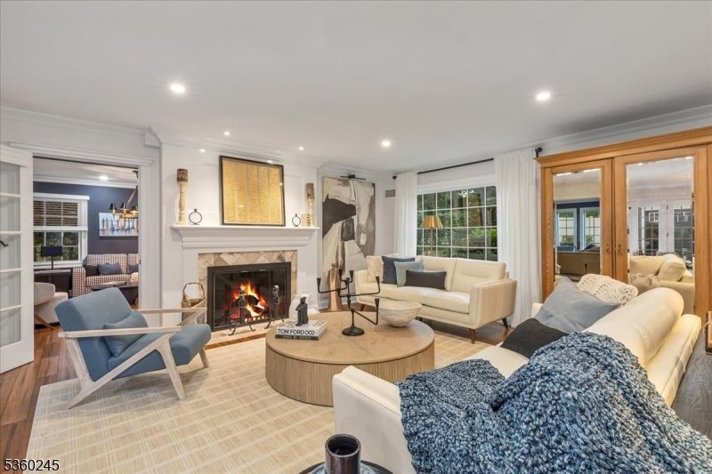 House in Plainfield, New Jersey, United States 5 - 18406124