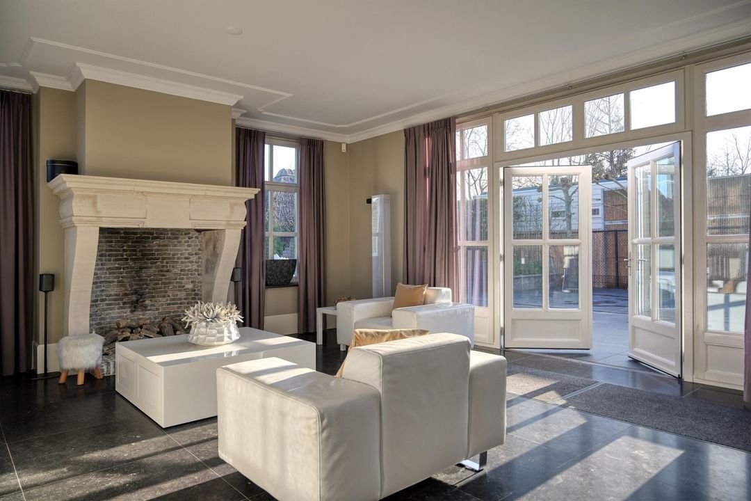 Villa in Breda, North Brabant, Netherlands 5 - 18412215