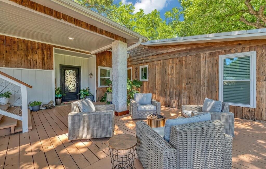 House in Clifton, Texas, United States 5 - 18408796
