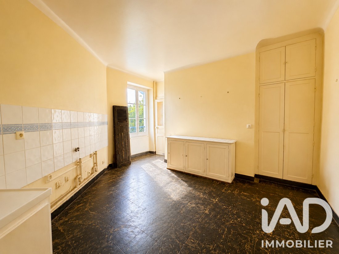 Apartment in Halles-Hurlague, Biarritz, France 4 - 18414172