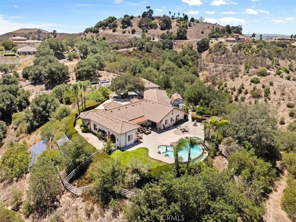 House in Temecula, California, United States 1 - 18413508
