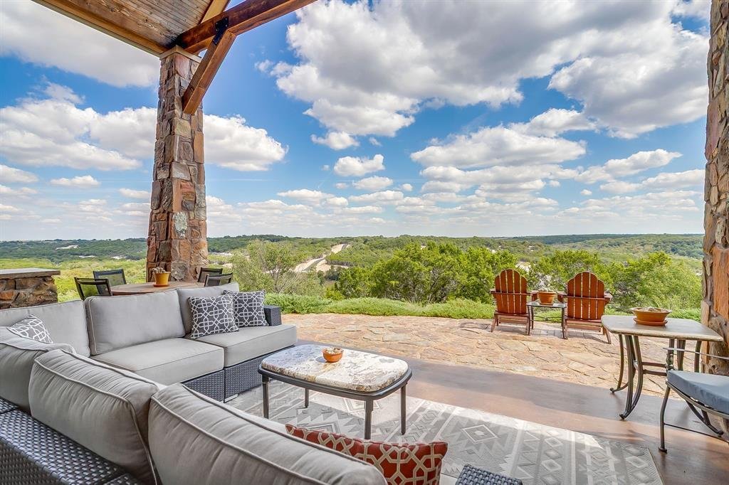 Haus in Cleburne, Texas, Vereinigte Staaten 1 - 18408849