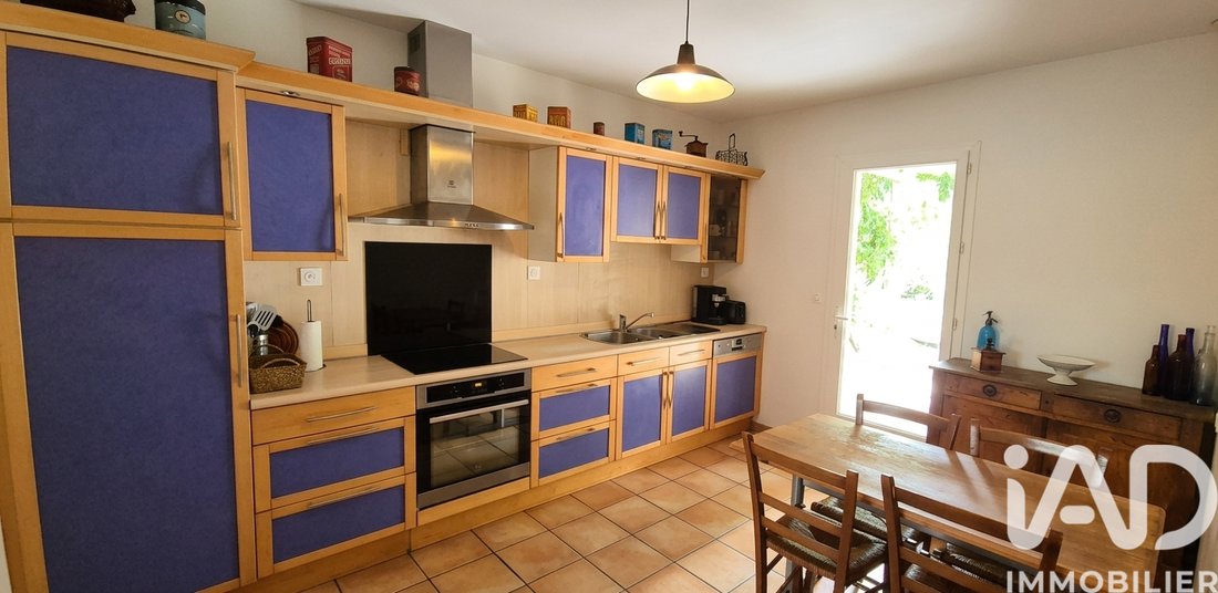 House in Ouest, Léognan, France 3 - 18076585