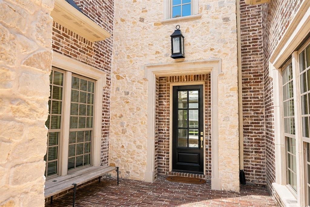 House in Frisco, Texas, United States 2 - 17922856