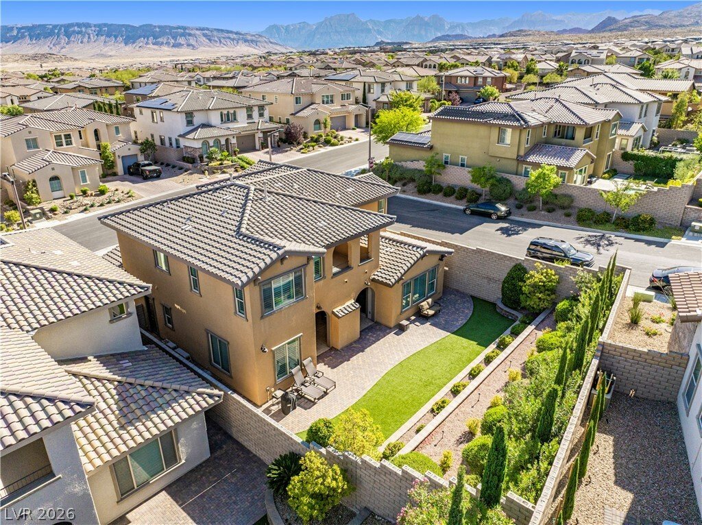House in Las Vegas, Nevada, United States 2 - 18408942