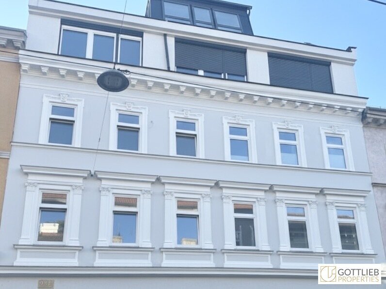 Apartment in Vienna, Wien, Austria 2 - 18416854
