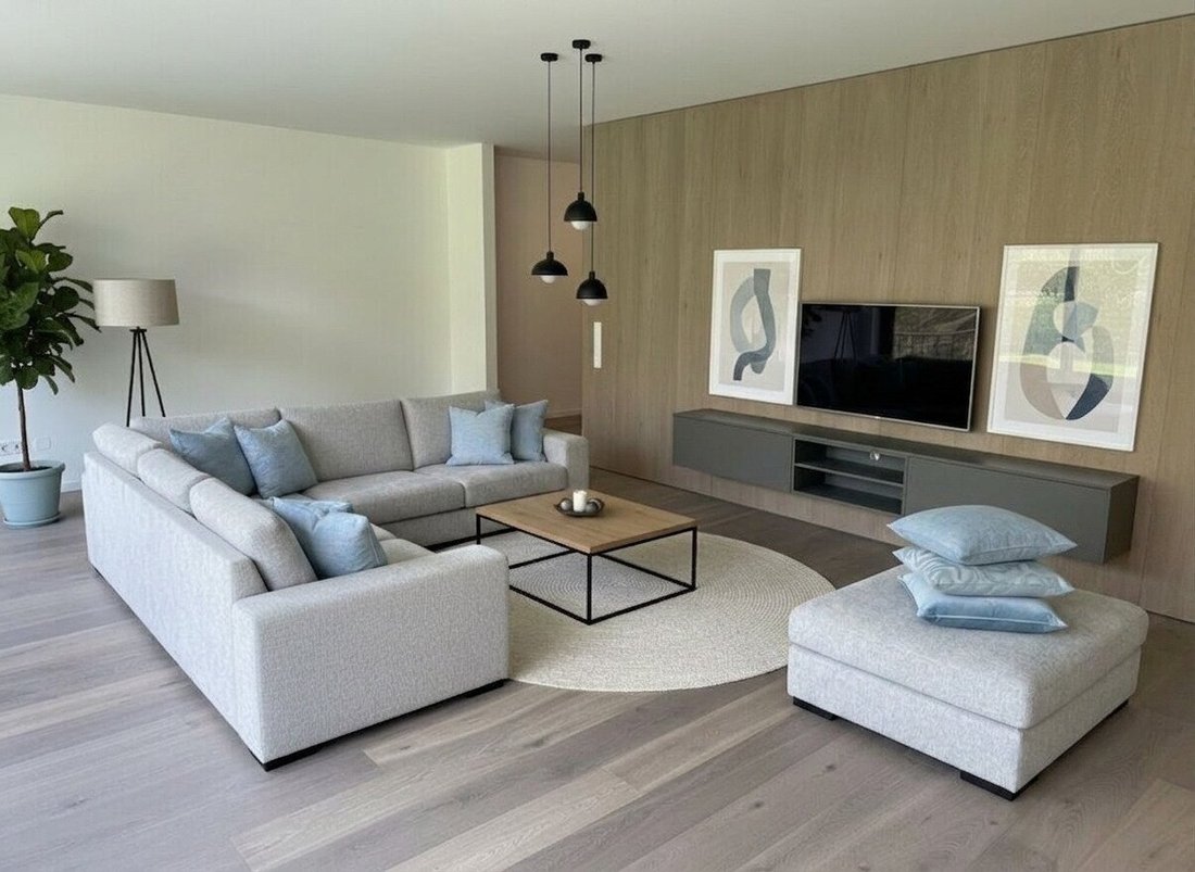 Apartment in Achau, Lower Austria, Austria 3 - 16428290