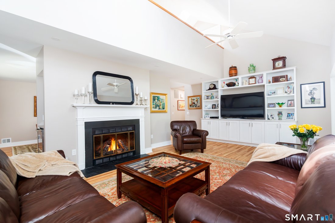 House in Westport, Connecticut, United States 5 - 18418908