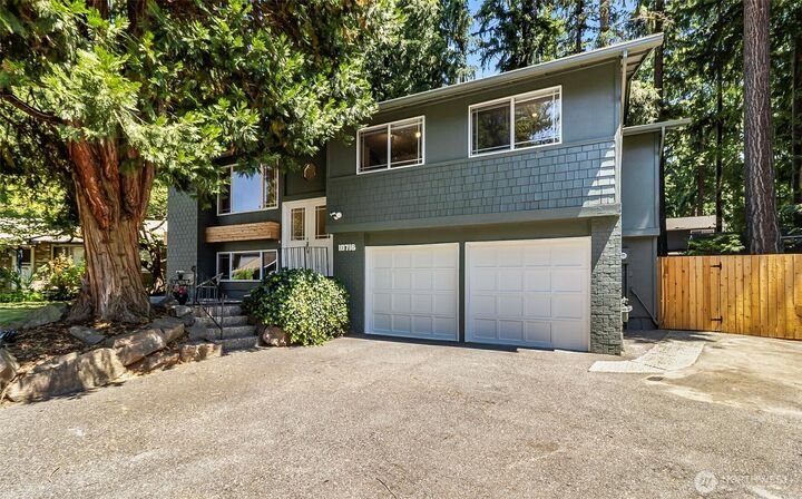 House in Kirkland, Washington, United States 2 - 18410854