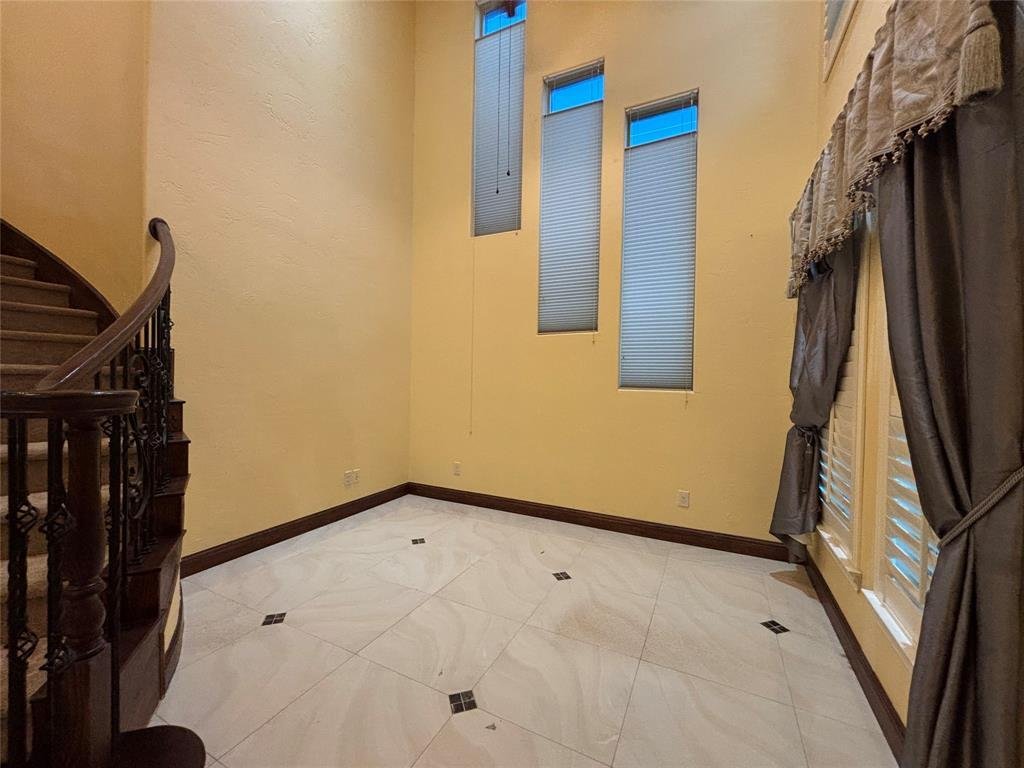 House in Irving, Texas, United States 4 - 18411474