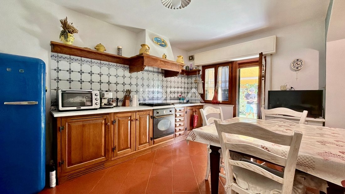 Villa in Sorbano del Giudice-Pontetetto, Lucca, Italy 3 - 18413832