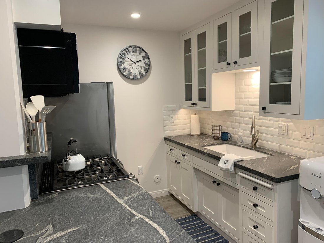 Condo in Carpinteria, California, United States 4 - 18414390
