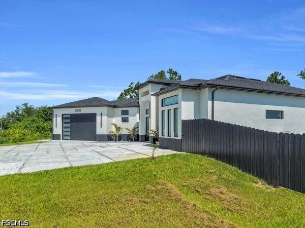 House in Lehigh Acres, Florida, United States 5 - 18416265
