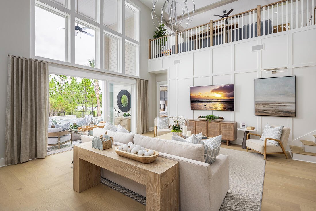 House in Rosemary Beach, Florida, United States 3 - 18407463