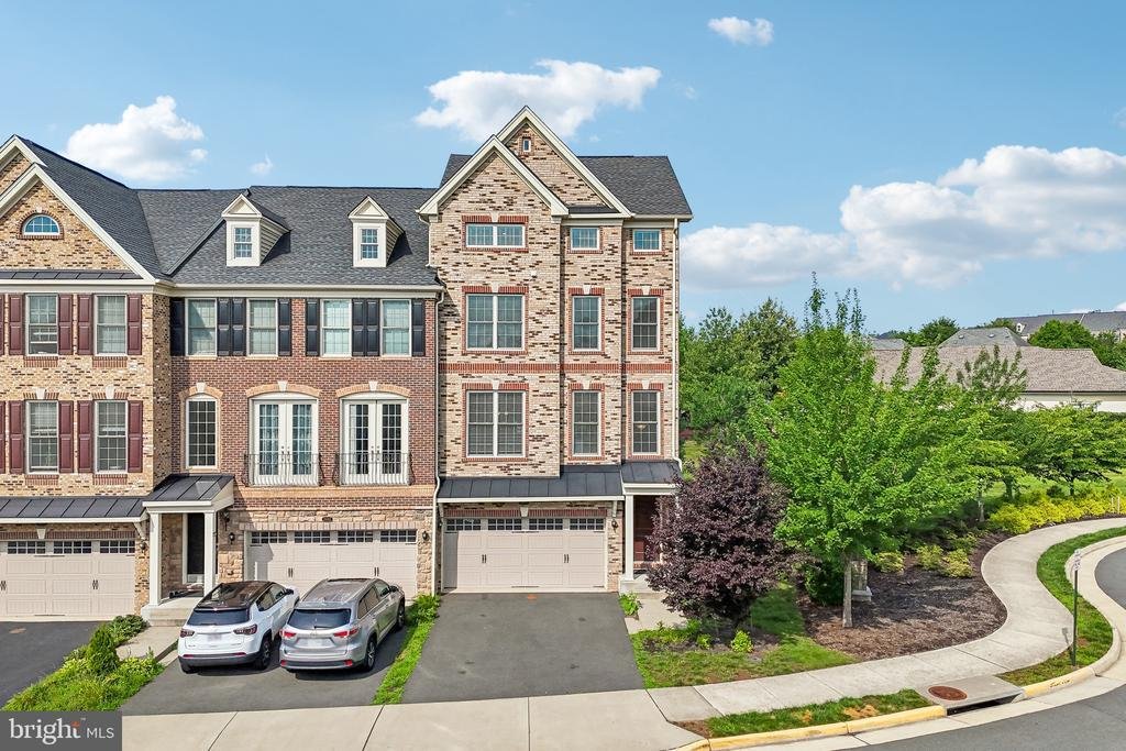 House in Chantilly, Virginia, United States 1 - 18413565