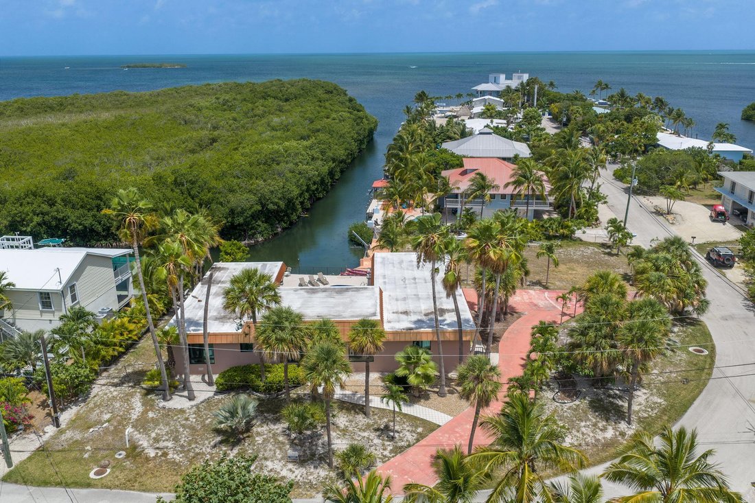 House in Marathon, Florida, United States 4 - 18321584