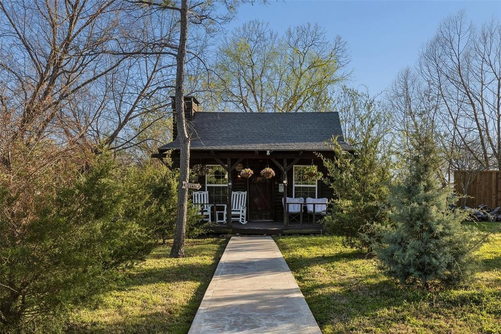 House in Rowlett, Texas, United States 4 - 18415017