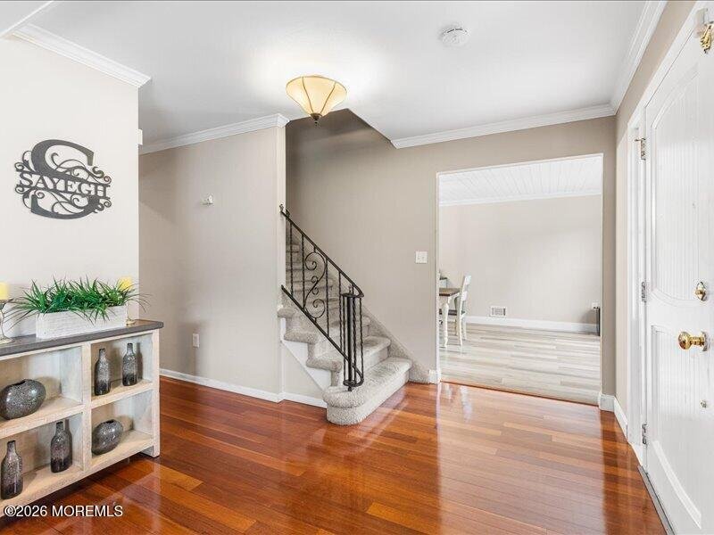 House in Freehold Township, New Jersey, United States 5 - 18406131