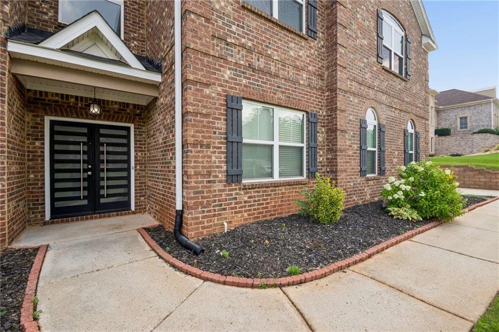 House in Atlanta, Georgia, United States 5 - 17494704