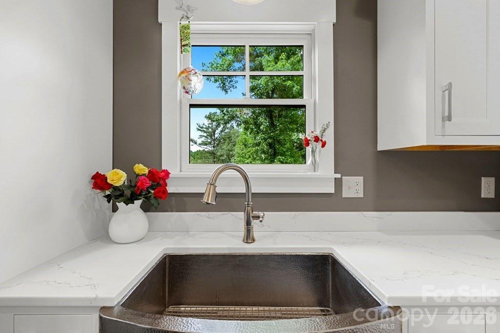 House in Cullowhee, North Carolina, United States 5 - 17543825