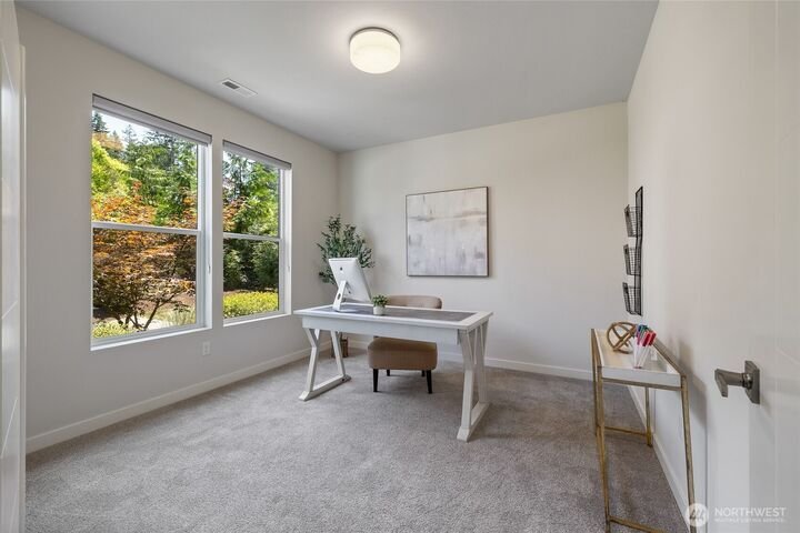 House in Mill Creek, Washington, United States 4 - 18410878