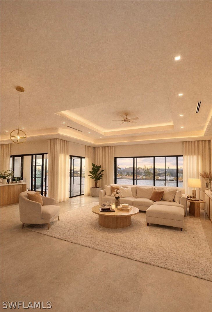 House in Port Charlotte, Florida, United States 2 - 17326454