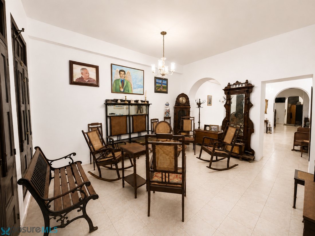 House in San Juan, San Juan, Puerto Rico 5 - 18404093