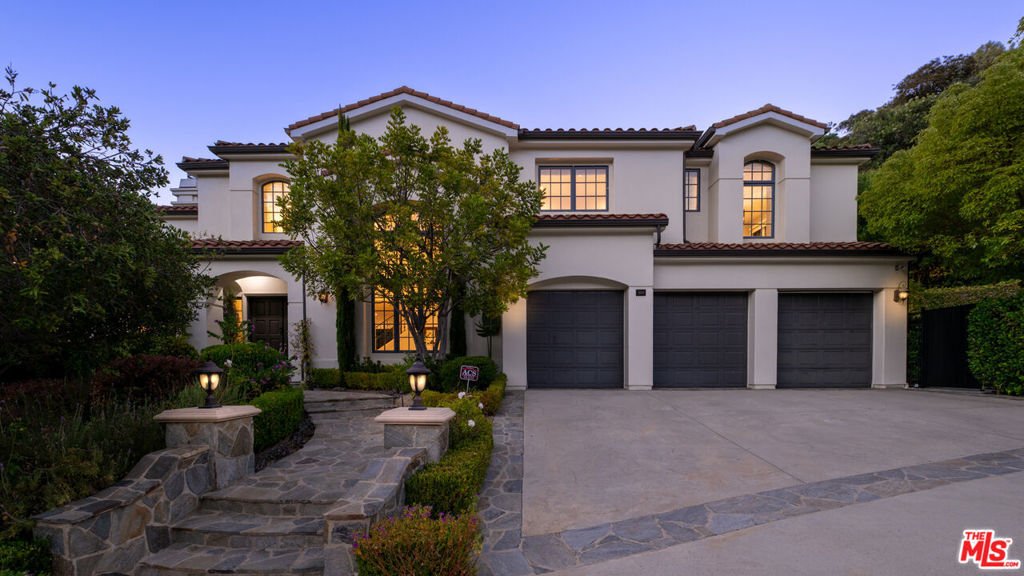 House in Los Angeles, California, United States 2 - 18407683