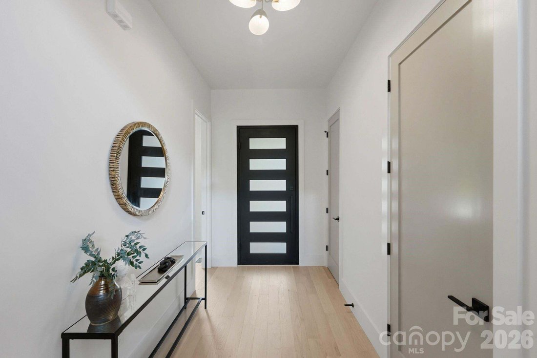 House in Charlotte, North Carolina, United States 3 - 17429119