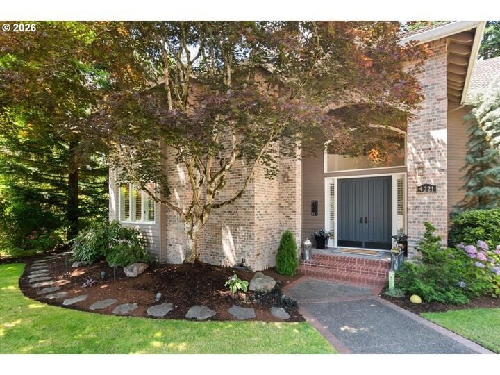 House in Portland, Oregon, United States 2 - 18410856
