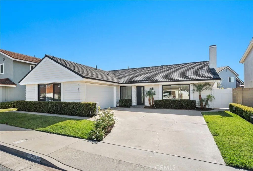 House in Huntington Beach, California, United States 2 - 18403161