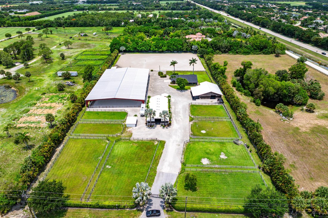 House in Wellington, Florida, United States 3 - 18418910