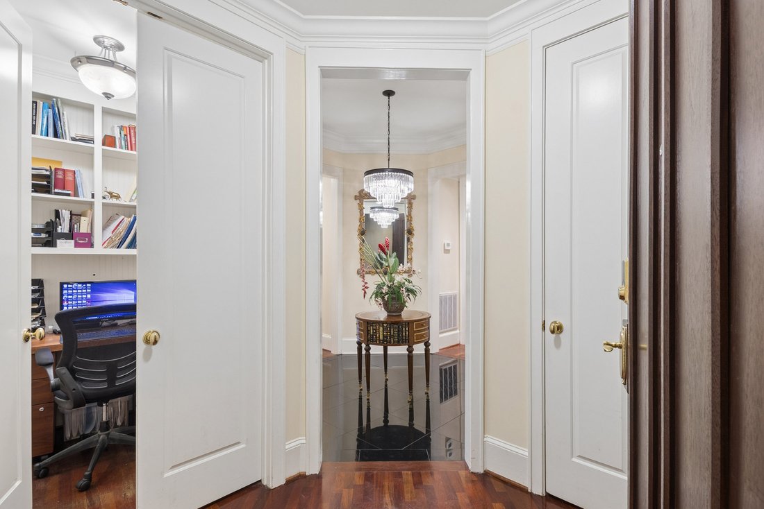 Condo in Atlanta, Georgia, United States 5 - 18412350