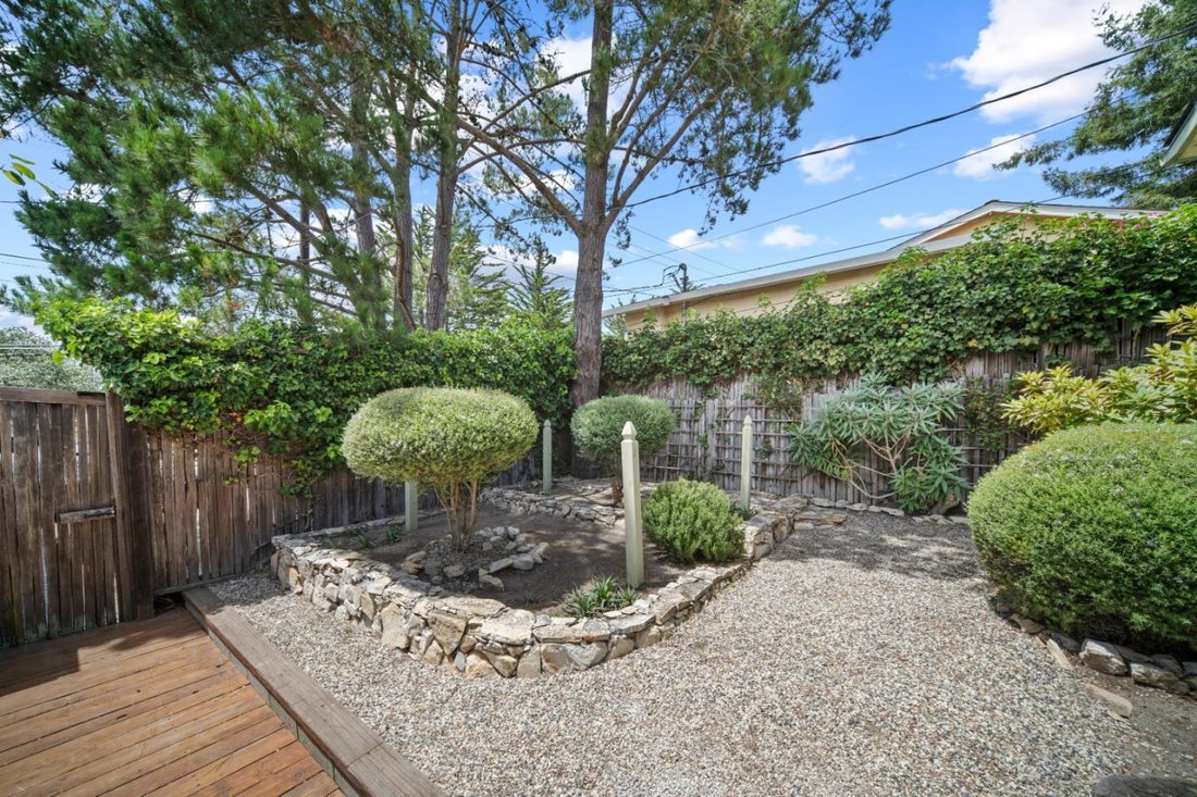 House in Carmel-by-the-Sea, California, United States 3 - 18414780