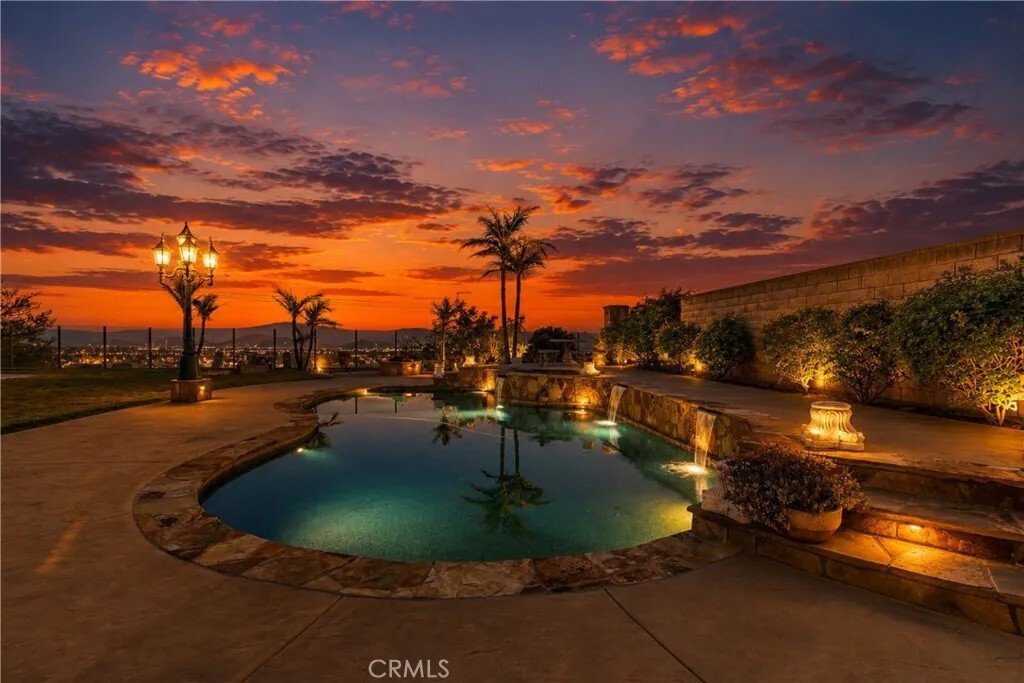 House in Rancho Cucamonga, California, United States 4 - 17487464