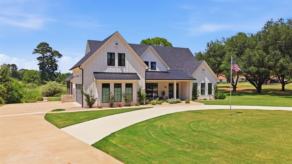 House in Tyler, Texas, United States 2 - 18408752