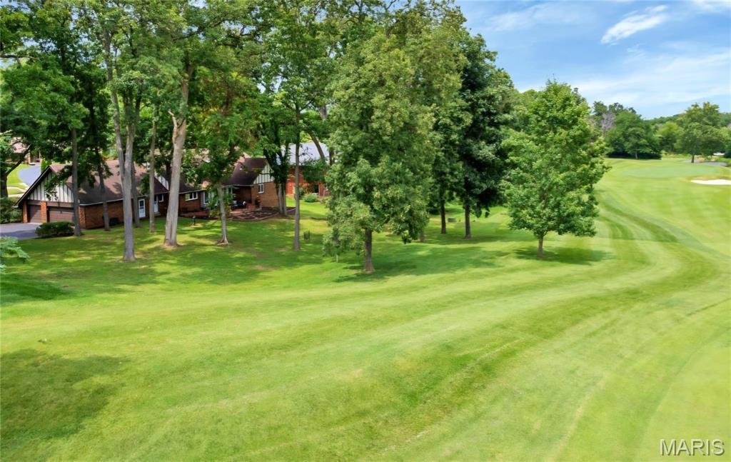 House in Town and Country, Missouri, United States 3 - 18411096