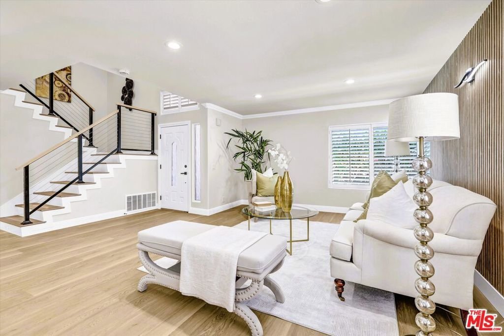 House in Lake Forest, California, United States 5 - 18407719